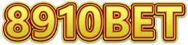 VIP Apostas 8910bet